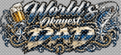 16oz Text-W  2623